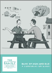 BOMAD_A_Conversation_Guide BOMAD_A_Conversation_Guide