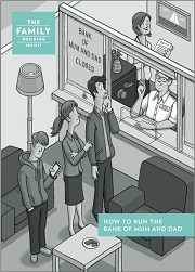 BOMAD_How_to_run BOMAD_How_to_run