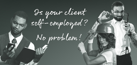 BDM-assets-452x214-Family-help Self employed and need a mortgage?