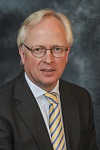 Patrick_Muir Patrick_Muir