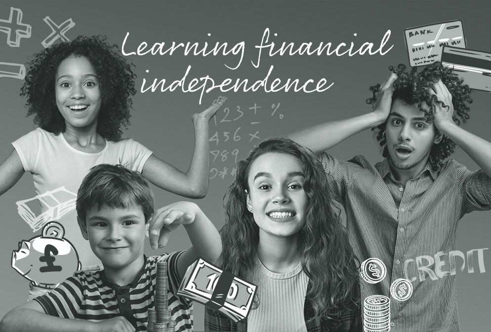 Learning-Financial-Independence-994x673