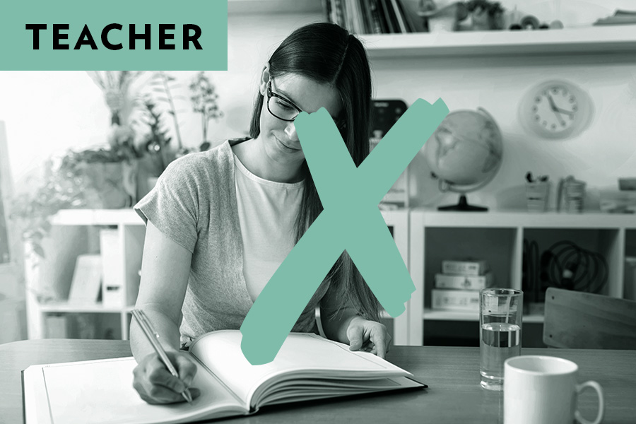 teacher-2