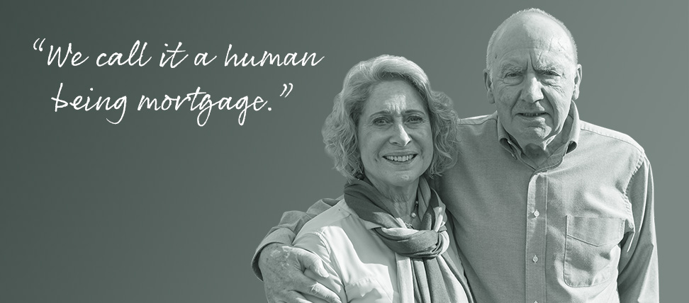 M203-Mortgage-972x428-150dpi "We call it a human being mortgage."