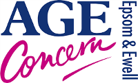 Age concern Age concern