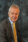 Chris_Croft Christopher Rendell Croft LLB