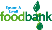 Epsom-Ewell Epsom-Ewell