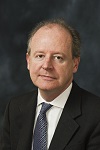 Mark_Bogard_Board_Web_Pic Mark Bogard MA - Chief Executive
