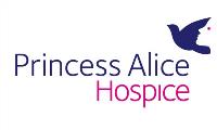Princess Alice Hospice Princess Alice Hospice