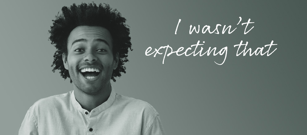 SAVINGS_Existing-customer-exclusives_994x437_150dpi SAVINGS_Existing-customer-exclusives_994x437_150dpi