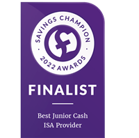 SC_AWARDS_FINALIST_2022_2.12 SC_AWARDS_FINALIST_2022_2.12